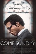 Come Sunday izle