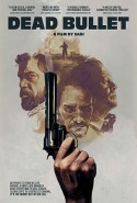 Dead Bullet izle