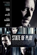 Devlet Oyunları Türkçe Dublaj izle - State of Play izle