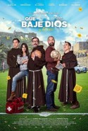 Holly Goaile - Kutsal Takım izle