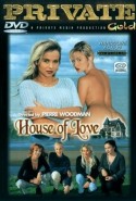 House of Love Erotik Filmini izle