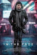 In the Fade - Paramparça izle