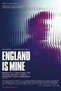 İngiltere Benim izle – England Is Mine İzle