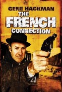 Kanunun Kuvveti Türkçe Dublaj izle - The French Connection izle