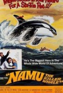 Katil Balina Namu Türkçe Dublaj izle