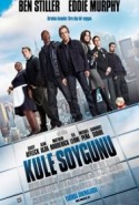 Kule Soygunu Türkçe Dublaj izle - Tower Heist izle