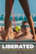 Liberated: The New Sexual Revolution İzle