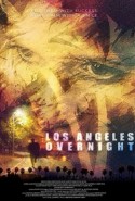 Los Angeles Overnight - Los Angeles’da Bir Gece izle