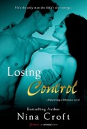 Losing Control Erotik Filmi izle