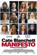 Manifesto izle