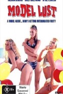 Model Lust Erotik Filmi izle