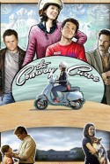 Natalie’ye Kalan Miras Türkçe Dublaj izle - The Conway Curve izle