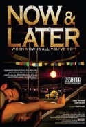 Now & Later Erotik Filmi izle