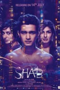 Shab izle