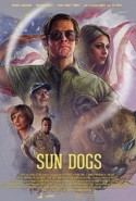 Sun Dogs Türkçe Altyazılı izle