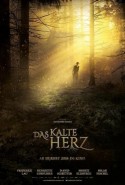Taş Kalpli Türkçe Dublaj izle – Das kalte Herz izle