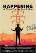 Temiz Enerji Devrimi izle