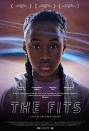 The Fits izle