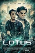 The Lotus – Lotus Projesi İzle