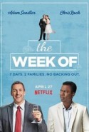 The Week - Düğün Haftası izle