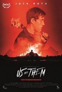 Us and Them - Biz ve Onlar izle