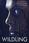 Yabani - Wildling İzle