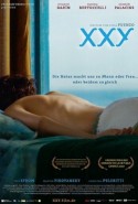 XXY Türkçe Altyazılı izle