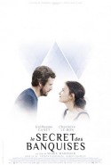 Yürekten Sevmek Türkçe Dublaj izle - Le secret des banquises izle