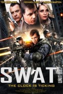 24 Hours - 24 Saat izle