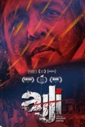 Ajji izle