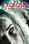 Anna Ecklund: İçimdeki Şeytan İzle
