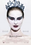 Black Swan - Siyah Kuğu izle