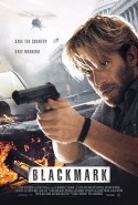 Blackmark - Soğuk Savaş izle