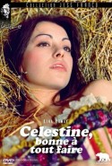 Célestine, Bonne à Tout Faire erotik filmi izle