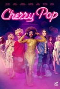 Cherry Pop izle