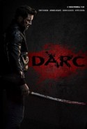 Darc izle