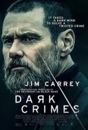 Dark Crimes - Gerçek Suçlar izle