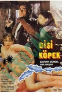 Dişi Köpek erotik filmi izle
