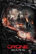 Drone Wars - Drone Savaşları izle
