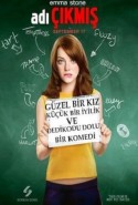 Easy A - Adı Çıkmış izle