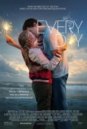 Every Day izle