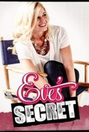 Eve's Secret erotik filmi izle