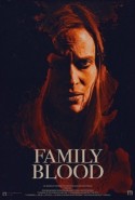 Family Blood - Aile Kanı İzle