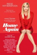Home Again - Evdeki Aşklarım izle
