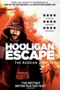 Hooligan Escape The Russian Job izle