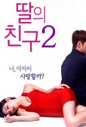 I Dont Like Younger Men 2 Erotik Filmi izle