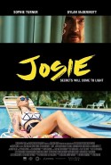 Josie izle