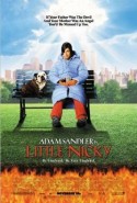 Little Nicky - Küçük Nicky izle