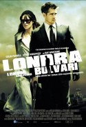London Boulevard - Londra Bulvarı izle