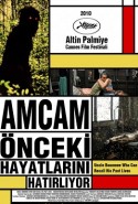 Loong Boonmee raleuk chat - Amcam Önceki Hayatlarını Hatırlıyor izle